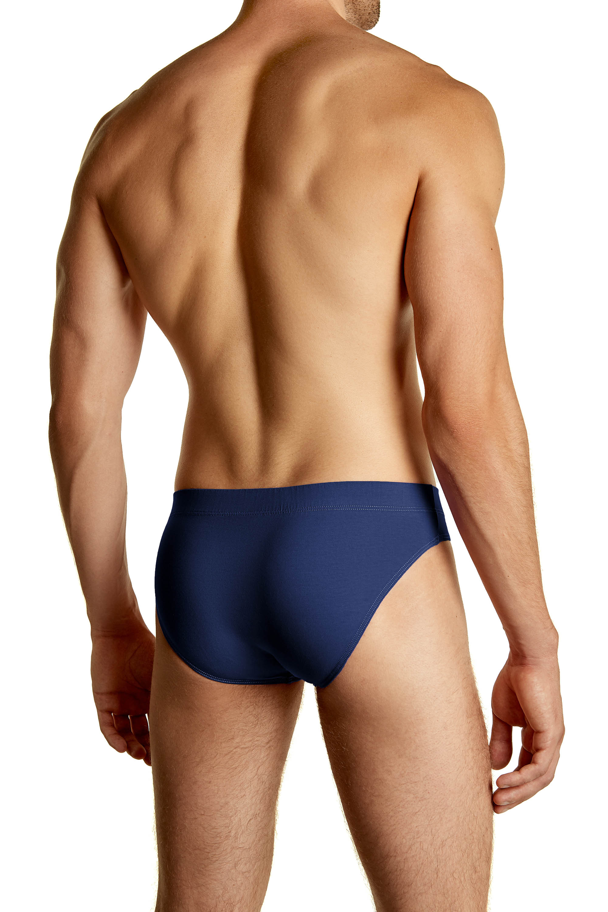 6120-1M труси чоловічі Anabel Arto